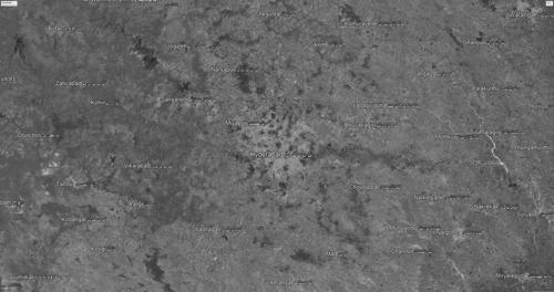 Hyderabad, India 01.jpg
